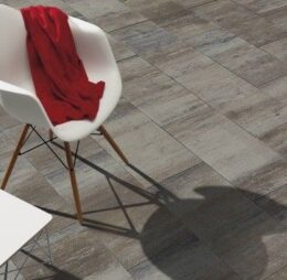 Asti Colori 60x30x5 cm