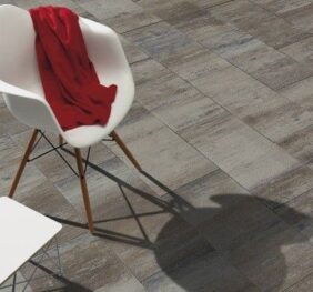 Asti Colori 60x30x5 cm