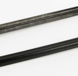 Cuie de fixare Borduri EKO-Bord 25cm