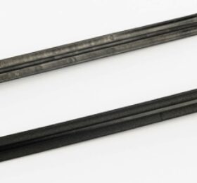 Cuie de fixare Borduri EKO-Bord 25cm