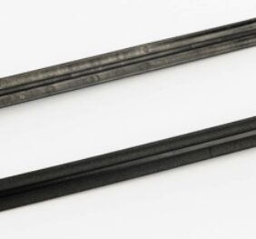 Cuie de fixare Borduri EKO-Bord 25cm