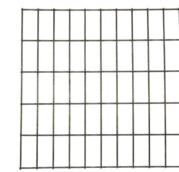 Panou Gabion 100x50mm/4mm/200x100cm/ZN+AL