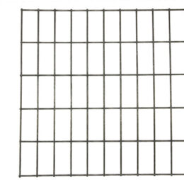 Panou Gabion 100x50mm/4mm/200x100cm/ZN+AL