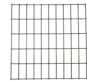Panou Gabion 100x50mm/4mm/200x100cm/ZN+AL