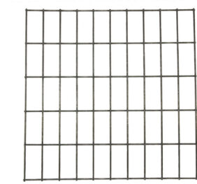 Panou Gabion 100x50mm/4mm/200x100cm/ZN+AL