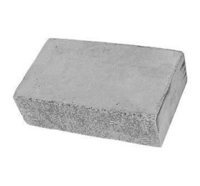 Dala Completare 33x21x10 cm, Gri