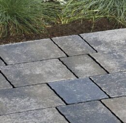 Appia Antica Combi 5 cm