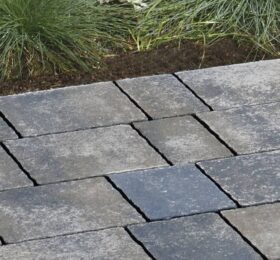 Appia Antica Combi 5 cm