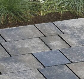 Appia Antica Combi 5 cm