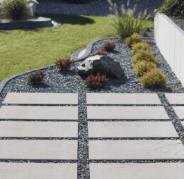 Asti Natura 60x30x5 cm