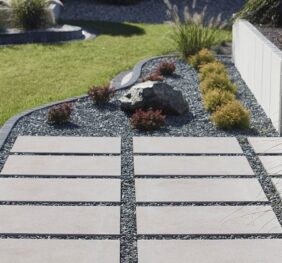 Asti Natura 60x30x5 cm