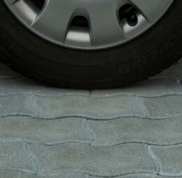 Uniwelle 22.5×11.25×8 cm