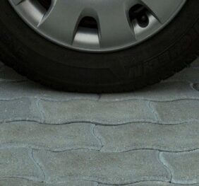 Uniwelle 22.5×11.25×8 cm