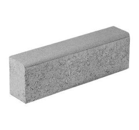 Bordura B1 50x10x15 cm