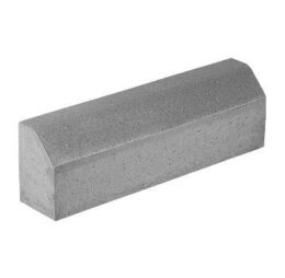 Bordura B5 50x10x15 cm