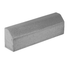 Bordura B5 50x10x15 cm