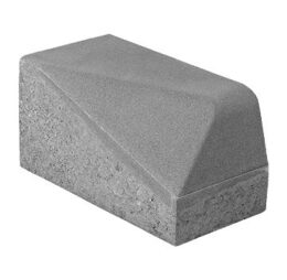 Element racord stanga