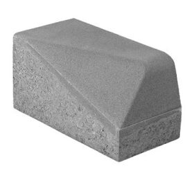 Element racord stanga