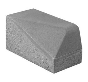 Element racord stanga