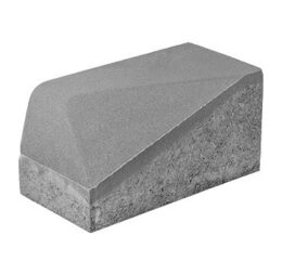 Element racord dreapta