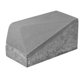 Element racord dreapta