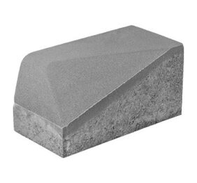 Element racord dreapta