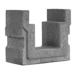 Rigola carosabila R3