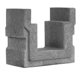 Rigola carosabila R3