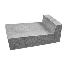 Rigola R7 de acostament