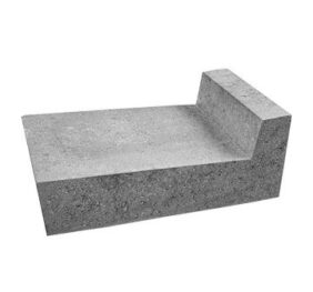 Rigola R7 de acostament