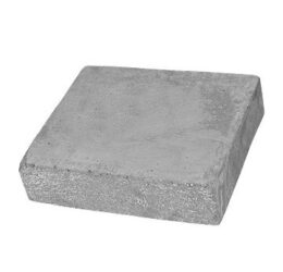 Placa pereu PP2