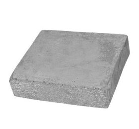 Placa pereu PP2