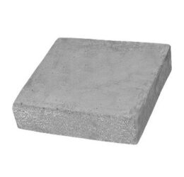 Placa pereu PP3