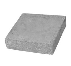 Placa pereu PP3