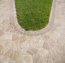 Mortar pentru rosturi pavele MR2