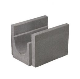 Rigola Pietonala R11