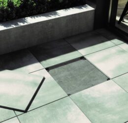 Solid Beton 2.0