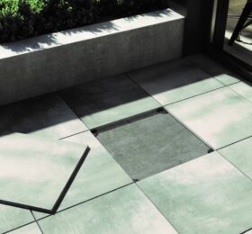 Solid Beton 2.0