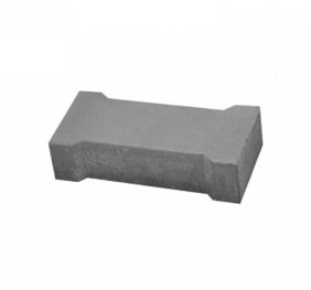 Placa rigola carosabila PRC5 dublu armata