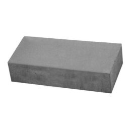 Placa rigola carosabila dreptunghiulara PRC7 dublu armata