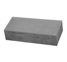 Placa rigola carosabila dreptunghiulara PRC7 dublu armata