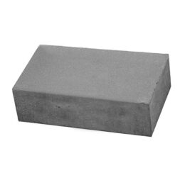 Placa rigola carosabila dreptunghiulara PRC4 dublu armata