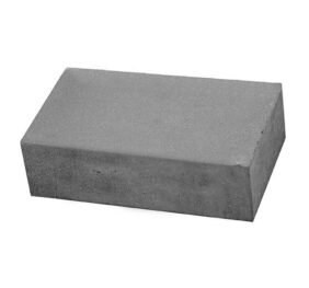 Placa rigola carosabila dreptunghiulara PRC4 dublu armata