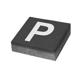 Patrat P3 Parcare