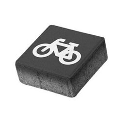 Patrat P5 Acces biciclete