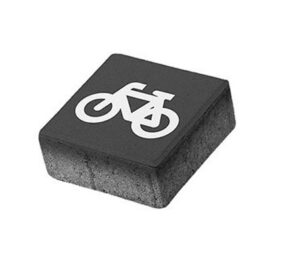 Patrat P5 Acces biciclete