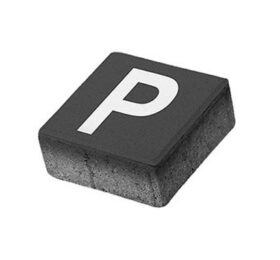 Patrat P5 Parcare