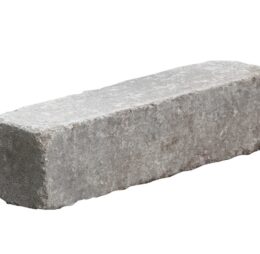 Bordura B8 Antico 50x12x13 cm