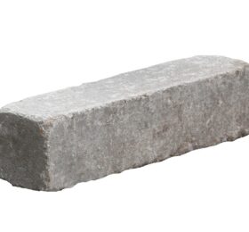 Bordura B8 Antico 50x12x13 cm