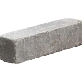 Bordura B8 Antico 50x12x13 cm